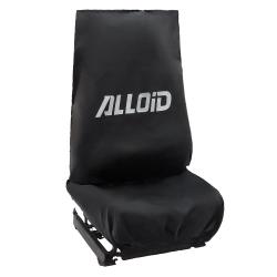     145X80 . (NS-0006) Alloid
