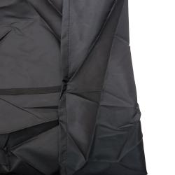     145X80 . (NS-0006) Alloid
