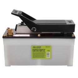 Alloid.       NSG-3077  1.6L.