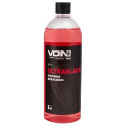   VOIN UltraBlack 1 (  )