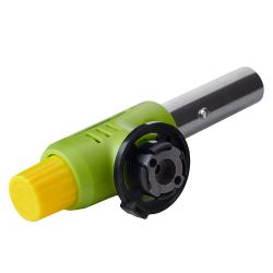 Alloid Base.   FG-7005A,  19