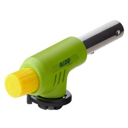 Alloid Base.   FG-7005A,  19