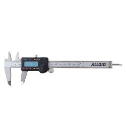 Alloid Pro.  , 150/0,02,  