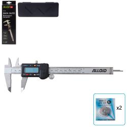 Alloid Pro.  , 150/0,02,  