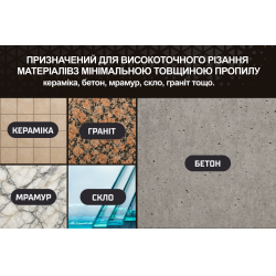 Alloid Pro. ���� �������� ���������� ������������ 125��