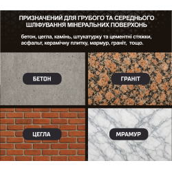 Alloid Pro. ���� �������� ����������� L-Type 125��