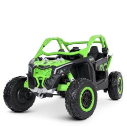  M 4920EBLR-5 (1) / 2,4G, 2240W, 124V7Ah, EVA,SD, .., 3..,2.,.