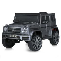  M 5803EBLRS-11 (1) 2,4G /, 112V9A, 435W, MP3, USB, EVA, , , ., .