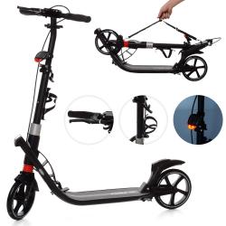  SR 2-015-4-B (1) ,,2200,91-102, ,,,.