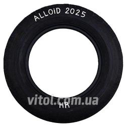 Alloid Pro.   