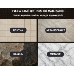 Alloid Pro. ���� �������� ������� X-Wave 230��