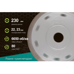 Alloid Pro.    X-Wave 230