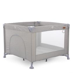  ME 1097 CASTLE Perfect Gray (1)  , -, ,  2, , 