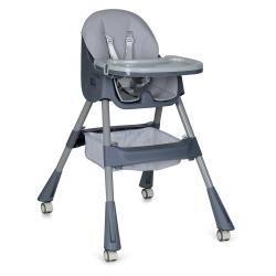  M 5722 Gray (1)  , , 