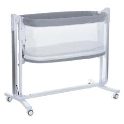˳- ME 1125-S NOA Graphite (1) , APP, LED , 4., , , , , ., +