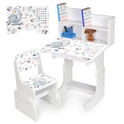  N 2071-10-1 (1)  , 69,544,5, . 56,5/67,5, , ., 