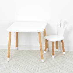  06-025W-SQUARE (1)  , 