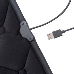   . VHR-0507 (4240)  . 5V USB