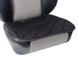   . VHR-0507 (4240)  . 5V USB