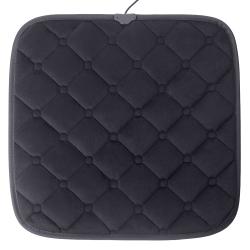   . VHR-0507 (4240)  . 5V USB