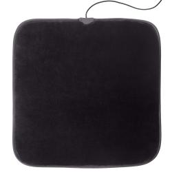   . VH-0509 (4240)  . 5V USB