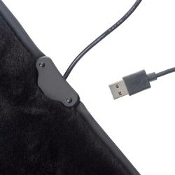   . VH-0509 (4240)  . 5V USB