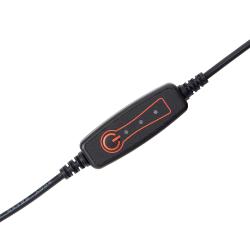   . VH-0509 (4240)  . 5V USB