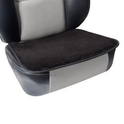   . VH-0509 (4240)  . 5V USB