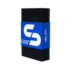    SGCB Car Wash Sponge