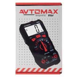 �������� ���������� P21A