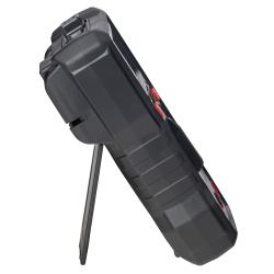 �������� ���������� P21A