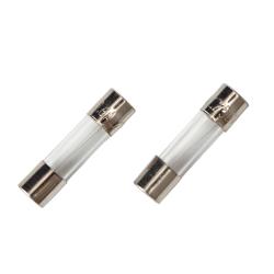 �������� ���������� P21D