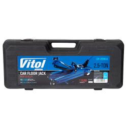  . . 2,5  min 85 - max 385.    14,5 (DP-25385K)
