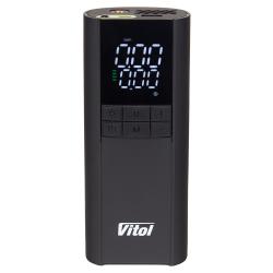 ��������� "ViTOL" K-35 3in1/7.4V/29.6wh/8000mAh/���������/˳����