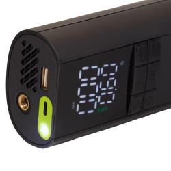 ��������� "ViTOL" K-35 3in1/7.4V/29.6wh/8000mAh/���������/˳����