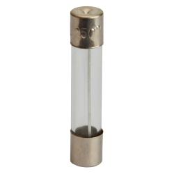   "VOIN" VL-590 150psi/15A/40/./