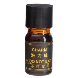   LUX "CHARM" 5.