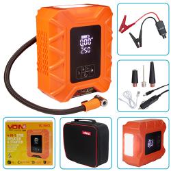  "VOIN" VC-345CL 4in1/14.8V/37.0wh/10000mAh