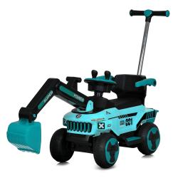  M 5783BLR-5 (1) /2,4G, 31(-, .) 26V4.5AH, 235W,,, , MP3,USB,bluetooth, 