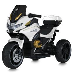  M 5830EBLR-1 (1) / 2,4G, 112V12, 245W, USB, MP3, TF, bluetooth, , , EVA, , 
