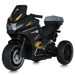  M 5830EBLR-2 (1) / 2,4G,112V12, 245W, USB, MP3, TF, bluetooth, , , EVA, , 