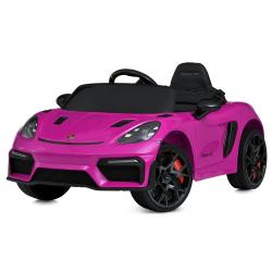  M 6055EBLR-8 (1) / 2,4G, 12V9AH, 2*35W, MP3, USB, SD, BLUETOOTH, EVA, , , , 
