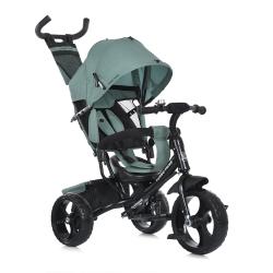  MT 1005-3 (1) 3 .EVA (12/10),  ,,,'