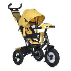  MT 1006-10 (1) 3 .(12/10),USB/,,,. ,,.,