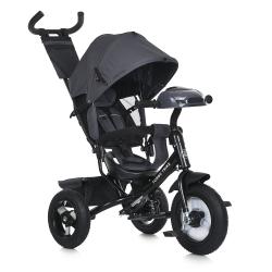 MT 1006-2 (1) 3 .(12/10),USB/,,,. ,,.,