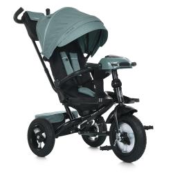  MT 1007-3 (1) 3 .(12/10),..,3-...,USB/,,,,'