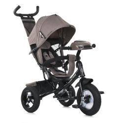  MT 1006-5 (1) 3 .(12/10),USB/,,,. ,,.,