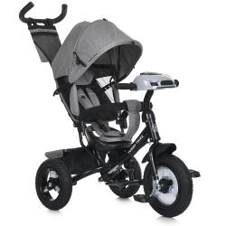  MT 1006-8 (1) 3 .(12/10),USB/,,,. ,,.,-