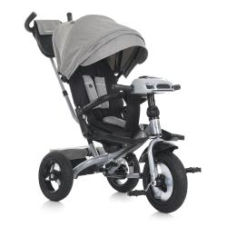  MT 1007-8 (1) 3 .(12/10),..,3-...,USB/,,,,-