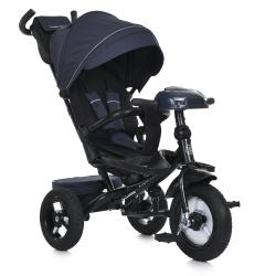  MT 1007-9 (1) 3 .(12/10),..,3-...,USB/,,,,-
